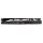 ASUS Radeon RX 570 STRIX OC 8GB GDDR5 - 550226 - zdjęcie 5